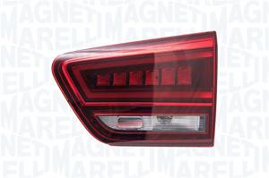 Magneti Marelli Achterlicht 714000028820