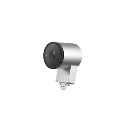 Beveiligingscamera Dahua DHI-BDC-UZ48 (1 Stuks)