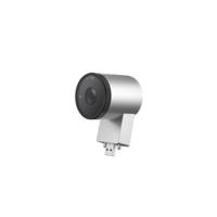 Beveiligingscamera Dahua DHI-BDC-UZ48 (1 Stuks)