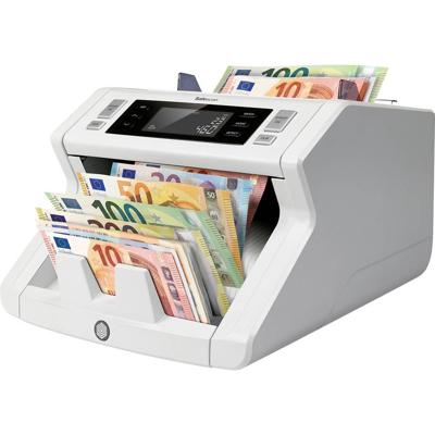 Safescan 115-0714 Geldteller