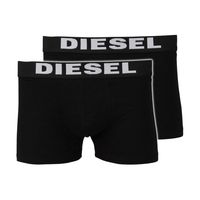 2-pack boxers 2-pack boxers
