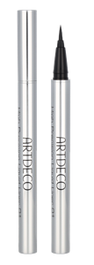 Artdeco High Precision Liquid Eye Liner 0.55ml Eyeliner