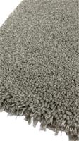 MOMO Rugs - Vloerkleed Opus Combi Licht grijs -