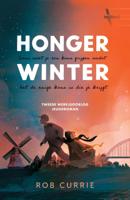 Hongerwinter (Paperback)