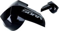 Shimano sora st-3000 name plate