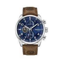 Timberland TDWGF2201106M Heren horloge