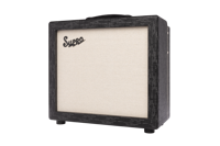 Supro 1614RT Amulet 1x12