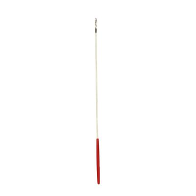 STICK FOR LATEX BAND RHYTMIC