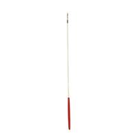 STICK FOR LATEX BAND RHYTMIC