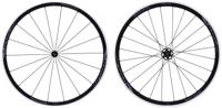Miche wielset syntium wp axy shimano 11v (draad) Miche wielset syntium wp axy shimano 11v (draad)
