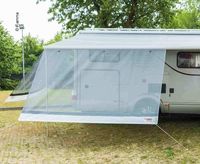 Fiamma Sun View Xl 260