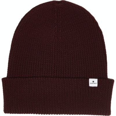 SAYSKY Merino Beanie Unisex SAYSKY Merino Beanie Unisex