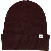 SAYSKY Merino Beanie Unisex - thumbnail
