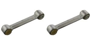 Stabilisatorstang Set SET35280x2