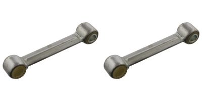 Stabilisatorstang Set SET35280x2