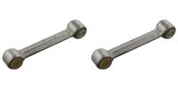 Stabilisatorstang Set SET35280x2