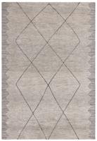 Easy Living - Vloerkleed Mason Diamond Grey -