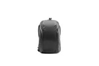 Peak Design - Everyday Backpack 20l Zip V2 // Black Default