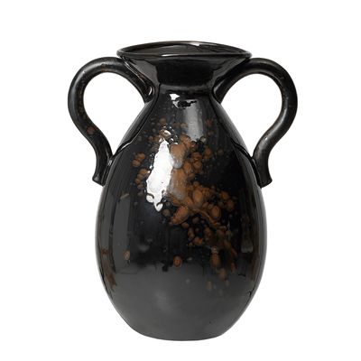 Ferm Living Verso Vloervaas