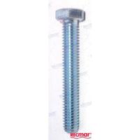 REC97095-06040 - SCHROEF Yamaha