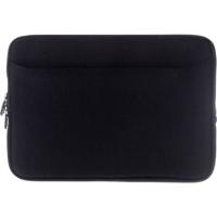 honju DarkRoom Sleeve Zwart Tablettas