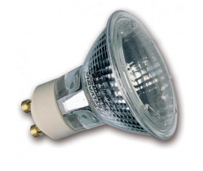 Sylvania Superia 35 - 35Watt led spot