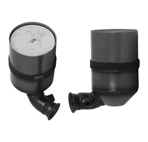 Roetfilter BM11103