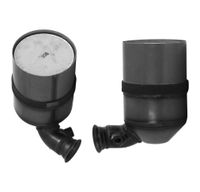 Roetfilter BM11103