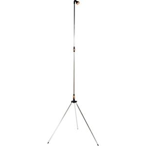 Hozelock GF80005461 Tuindouche