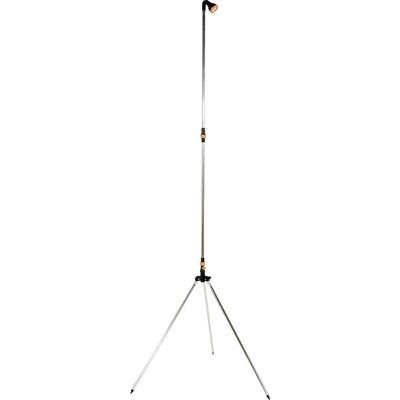 Hozelock GF80005461 Tuindouche