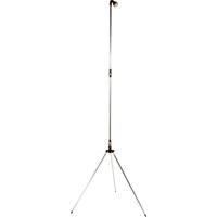 Hozelock GF80005461 Tuindouche