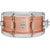 PDP Drums PDSN6514NBCC Concept Series Brushed Copper 14 x 6.5 inch snaredrum