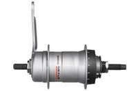 Shimano Nexus SG-3C41 Terugtraprem Interne Naafversnelling 3V