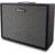 Blackstar HT Venue HTV-212 MkIII 2x12 inch speakerkast