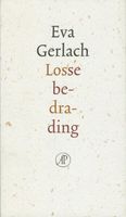 Losse bedrading - Eva Gerlach - ebook