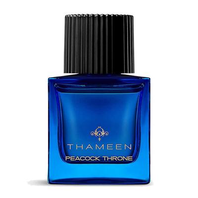 Thameen Peacock Throne Extrait de Parfum Thameen Peacock Throne Extrait de Parfum