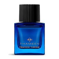 Thameen Peacock Throne Extrait de Parfum Thameen Peacock Throne Extrait de Parfum