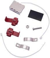 DAYTONA schalter shifter mot 2stufig