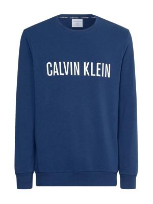 Calvin Klein - Sweatshirt - Intense Power - 8SB, Maat:S