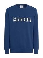 Calvin Klein - Sweatshirt - Intense Power - 8SB, Maat:M
