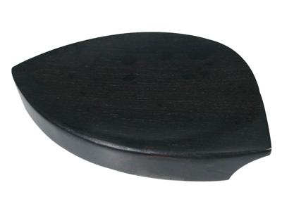 ELS CR-022E kinsteun