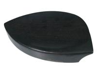 ELS CR-022E kinsteun