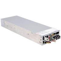 MW Mean Well NSP-3200-24 Schakelnetvoedingsmodule 24 V 133 A 3192 W