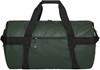 Halfar HF8035 Sport/Travel Bag Active - Dark Green - 58 x 34 x 34 cm