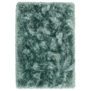 Easy Living Vloerkleed Plush - Oceaan 70 x 140 cm