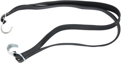 WIDEK snelbinder