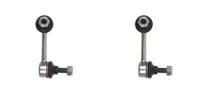 Stabilisatorstang Set SETADC48556x2