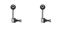 Stabilisatorstang Set SETADC48556x2