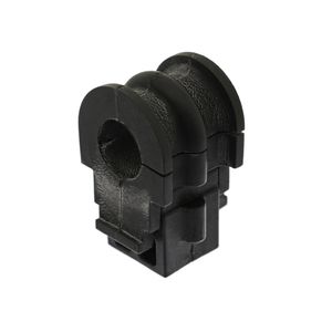 Stabilisatorlager aan draagarm ADN18056