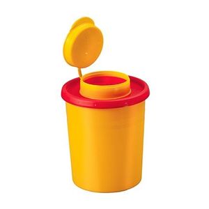 Naalden container 500ml